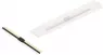 SLY9SMD04035SBSM Fischer Elektronik Steckverbindersysteme