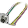 1239724 Phoenix Contact Sensor-Aktor Kabel