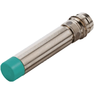 250531 PEPPERL+FUCHS Näherungsschalter, Reedschalter