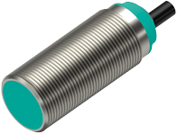 70128556 PEPPERL+FUCHS Näherungsschalter, Reedschalter