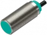 70128599 PEPPERL+FUCHS Näherungsschalter, Reedschalter