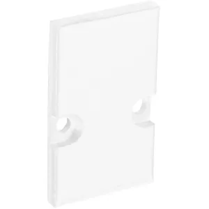 62399110_9010 Barthelme Zubehör für Beleuchtung