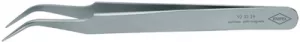 92 32 29 Knipex Pinzetten