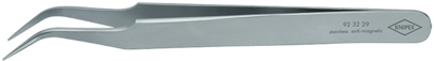 92 32 29 Knipex Pinzetten