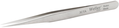 3CTA Weller Erem Pinzetten Bild 1