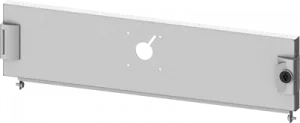 8PQ2015-6BA31 Siemens Gehäusezubehör