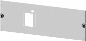 8PQ2025-8BA12 Siemens Gehäusezubehör