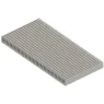 10146140 Fischer Elektronik Kühlkörper