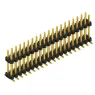 SLY 12 SMD 092 40 G Fischer Elektronik Steckverbindersysteme