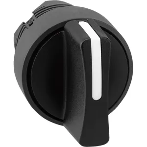 ZB5AD5TQ Schneider Electric Betätiger und Meldeelemente