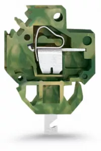 226-107 WAGO Reihenklemmen