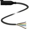 70167473 PEPPERL+FUCHS Sensor-Aktor Kabel