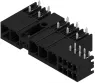 1156410000 Weidmüller Steckverbindersysteme