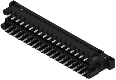 1881470000 Weidmüller Steckverbindersysteme Bild 2