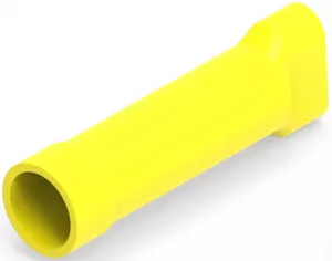 321286 AMP Stoßverbinder