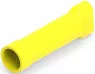 321286 AMP Stoßverbinder
