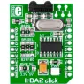 MIKROE-1195 MikroElektronika Microcontroller Kits