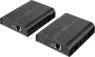 DS-55355 DIGITUS Konverter