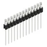 MK 10 13 Z Fischer Elektronik Steckverbindersysteme
