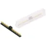 SL 11 SMD 052 62 S B SM Fischer Elektronik Steckverbindersysteme