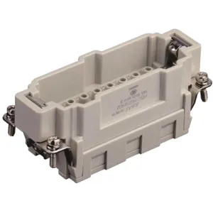 T2040324101-000 TE Connectivity Kontakteinsätze