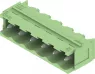 1409310000 Weidmüller Steckverbindersysteme
