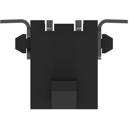 2-1445053-2 AMP Steckverbindersysteme Bild 3