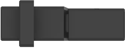 2-179553-2 AMP Steckverbindersysteme Bild 2