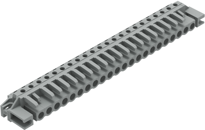232-252/047-000 WAGO Steckverbindersysteme Bild 1