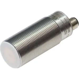 245597 PEPPERL+FUCHS Näherungsschalter, Reedschalter