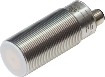 245597 PEPPERL+FUCHS Näherungsschalter, Reedschalter