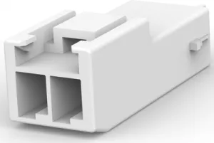 5-179463-1 AMP Steckverbindersysteme