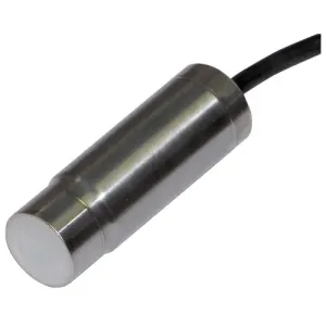 70128223 PEPPERL+FUCHS Ultraschallsensoren