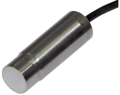 70128222 PEPPERL+FUCHS Ultraschallsensoren