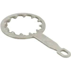 031-10152-RFX Amphenol RF Zubehör für Koaxialsteckverbinder