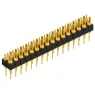 MK 202 32 G Fischer Elektronik Steckverbindersysteme