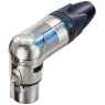 NC7FRX Neutrik XLR Steckverbinder