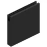 10020784 Fischer Elektronik Kühlkörper