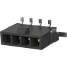 2-1445096-4 AMP Steckverbindersysteme