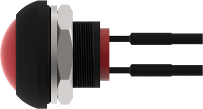 2329362-7 Alcoswitch Druckschalter Bild 2