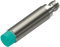326161-0129 PEPPERL+FUCHS Näherungsschalter, Reedschalter