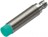 326161-0129 PEPPERL+FUCHS Näherungsschalter, Reedschalter