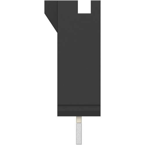 6-104910-4 AMP Steckverbindersysteme Bild 2