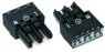 770-203 WAGO Device Connectors