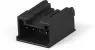 917724-9 TE Connectivity Steckverbindersysteme