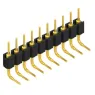 MK 51 10 G Fischer Elektronik Steckverbindersysteme