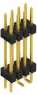 10052273 Fischer Elektronik Steckverbindersysteme