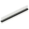 SL 2 104 68 Z Fischer Elektronik Steckverbindersysteme