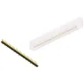 SL LP 5 SMD 051 31 G SM Fischer Elektronik Steckverbindersysteme
