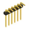 SLY 3 082 6 G Fischer Elektronik Steckverbindersysteme
